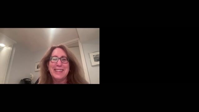 How to Overcome Admissions Obstacles…and Still Get into Your Dream Law School  [7/30/2026] (Recording)