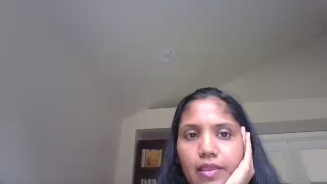 How to plan 30-60-90 days in a new role : Onboard With Confidence [9/9/2026] (Recording)