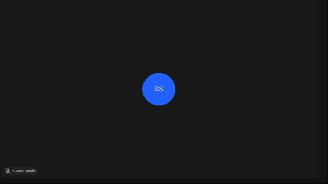 (Early in Career) AI Career Blueprint: Build the Skills Employers Want [6/20/2026] (Recording)