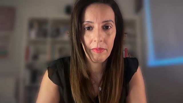 MBA Interview Prep: 3 Questions You Can't Afford to Get Wrong [10/1/2026] (Recording)