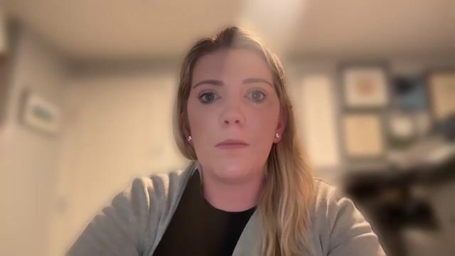 Building a Case Prep Game Plan: How to Structure You're Prep to Land an Interview. [8/21/2026] (Recording)
