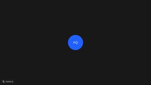 Crypto Intelligence [7/9/2026] (Recording)