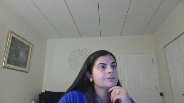 How to Succeed in Dual-Degree Applications [Part 2 of 3] [10/14/2026] (Recording)