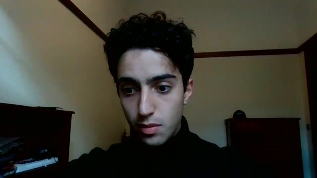 Q&A for Elite College Admissions [9/20/2026] (Recording)