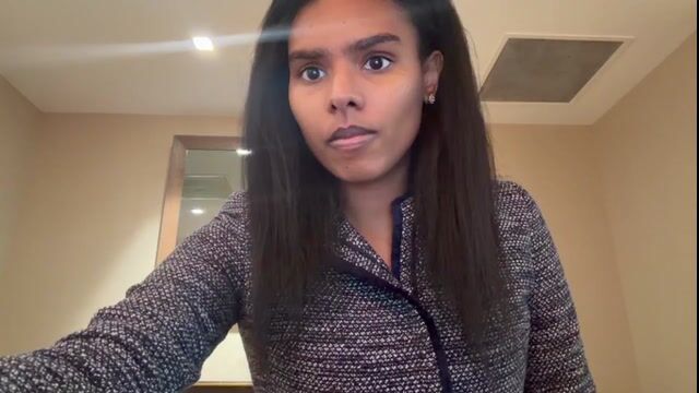 How S&T Fits into a Bank