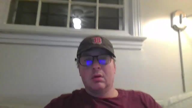GRE Quant: The Most Important Strategies for a 90th-Percentile Score [10/25/2026] (Recording)