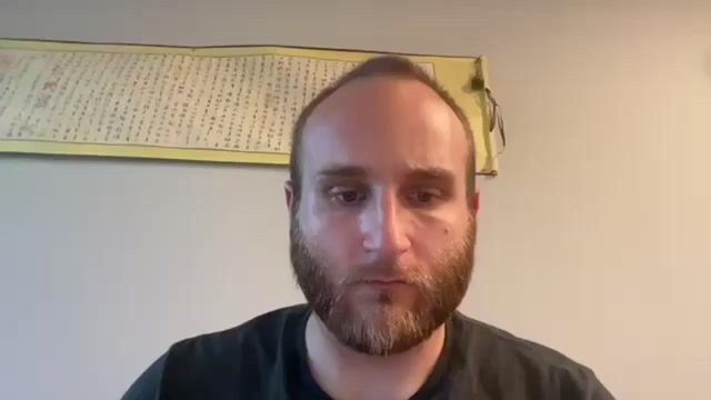 Ask Me Anything: The Personal Statement [8/13/2026] (Recording)