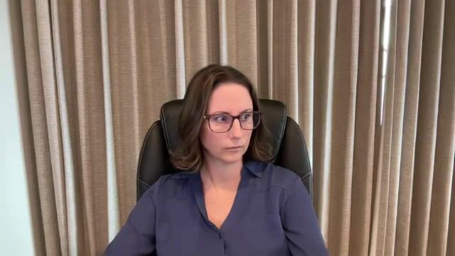 Why Difficult Conversations Go Wrong: Three Common Mistakes [10/21/2026] (Recording)