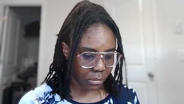 What M7 Admits Do Differently Before They Apply [8/8/2026] (Recording)