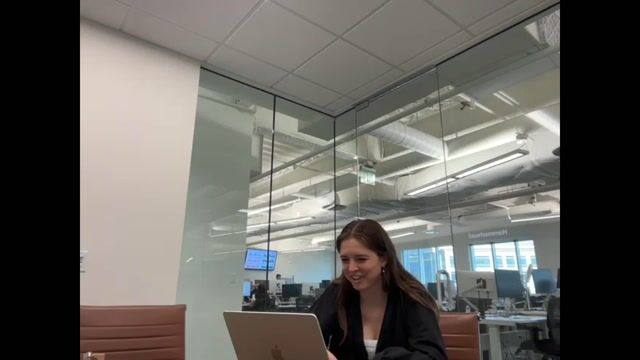 Break into SWE, post college! [7/30/2026] (Recording)