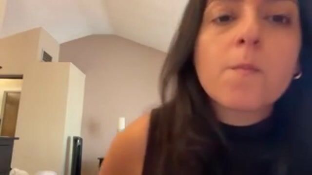Looking to apply to a MBA program? Join the Live Q+A!  [8/5/2026] (Recording)