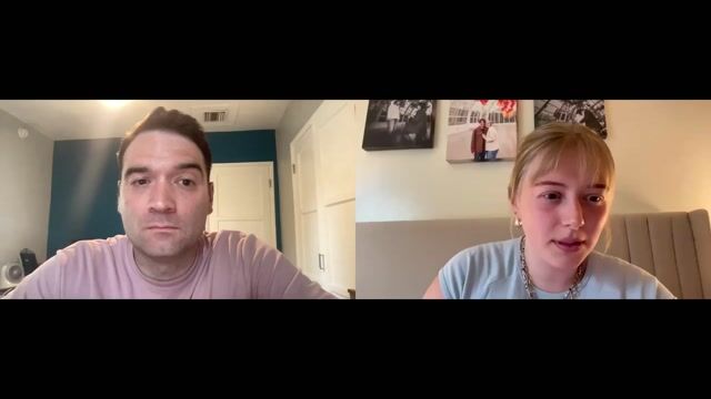 Word Problem tricks for the GRE [8/13/2026] (Recording)