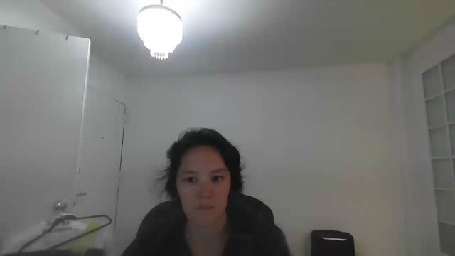 Wharton Essay 1: Defining Your Career Narrative [10/22/2026] (Recording)