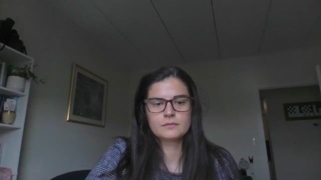 My GRE Techniques as a Twice-Perfect Verbal Scorer Part 1: Reading Comprehension [8/13/2026] (Recording)