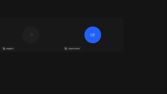 Map and Activate Your LinkedIn Network with Claude [5/13/2026] (Recording)