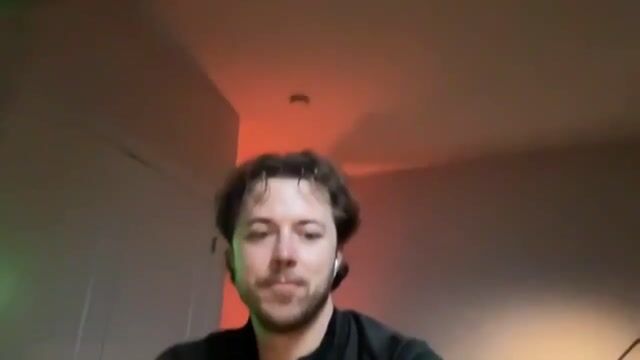 IB Technicals 2: Cash Flow and the Cost of Capital [9/15/2026] (Recording)