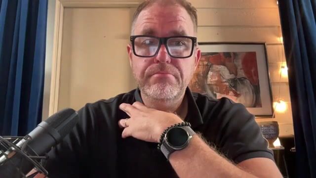Leading Teams in the Era of AI: Crucial Skills for 2026 and Beyond [9/16/2026] (Recording)