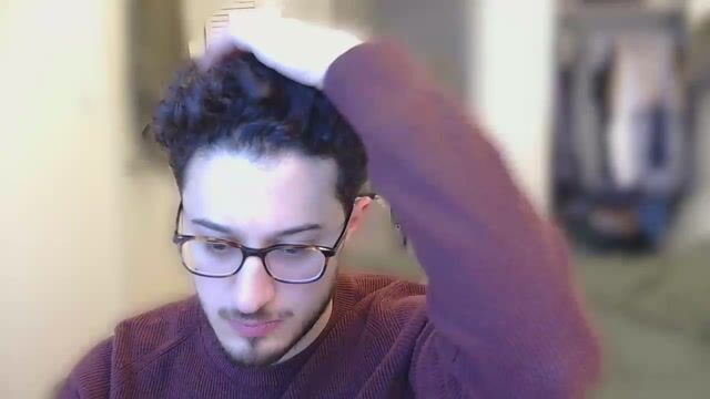 Early Action | Office Hours with Harvard Liaison [10/24/2026] (Recording)