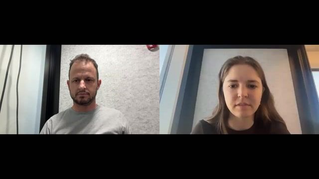 AI Transformation Week: How AI Can Change the Way You Work Forever [10/26/2026] (Recording)