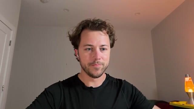 Your Investment Banking Resume [8/18/2026] (Recording)