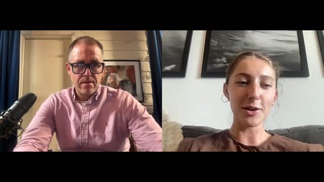 MBA Essay Strategy: The 3 Questions Every Applicant Needs to Answer [7/23/2026] (Recording)