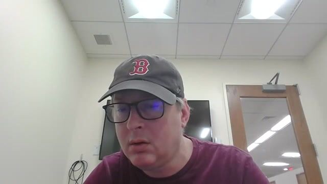 LSAT Logical Reasoning: The Most Important Strategies for a Higher Score [10/14/2026] (Recording)