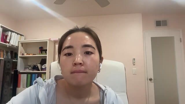 Get into T-3 Law Schools | Harvard Law School Admit [10/26/2026] (Recording)