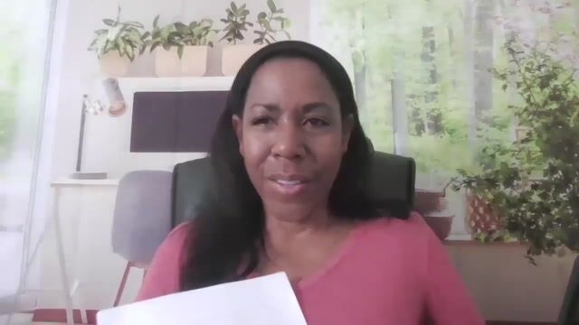 Scholarship-Winning MBA Applications: Profiles and Key Steps [9/7/2026] (Recording)
