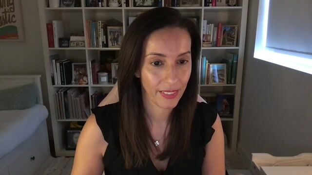 MBA Interview Prep: 3 Questions You Can't Afford to Get Wrong [10/29/2026] (Recording)