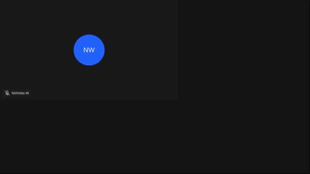 Freeing the People's Data: AI Agents for Legislative Transparency [5/20/2026] (Recording)