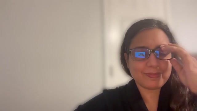 What's Your College Admissions Strategy? [9/17/2026] (Recording)