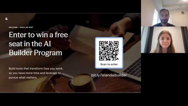 The AI-Powered Investment Banker: Claude Workflows for Excel & PowerPoint [10/15/2026] (Recording)