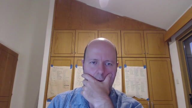 Strategic Guessing on GMAT Quant [9/24/2026] (Recording)