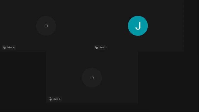 Home for Ambition #7 — Weekly Live Show [4/29/2026] (Recording)