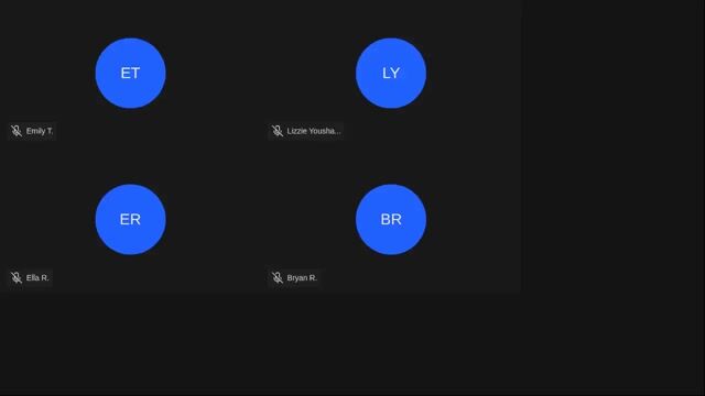 Build a PM Portfolio That Actually Gets You Interviews [5/20/2026] (Recording)