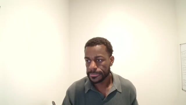 Breaking Into Consulting: The Resume, Story, and Interview System [9/22/2026] (Recording)