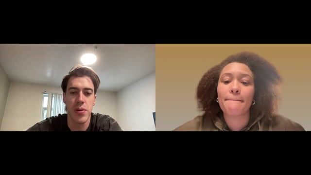 Make Your Story Stand Out: The College Essay Playbook [10/22/2026] (Recording)