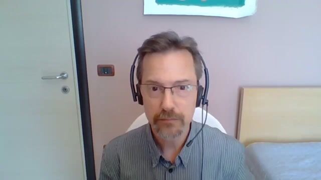 🎥Ace MBA Video Assessments: Stand Out Without Sounding Scripted [8/6/2026] (Recording)