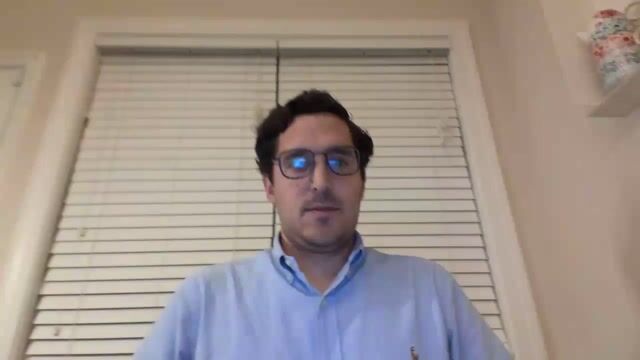 The Essay Tips That Got Me Into HBS [10/28/2026] (Recording)