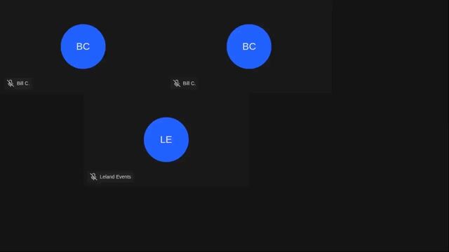 Get Glowing Letters of Recommendation: Selecting and Preparing Your Recommenders [6/2/2026] (Recording)
