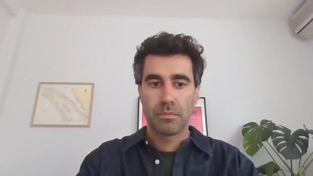 Would Your CV Get You Into a Top MBA? Live Admissions Review [9/29/2026] (Recording)