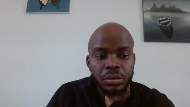 Is Your MBA Application Actually Ready for Round 1? [8/27/2026] (Recording)