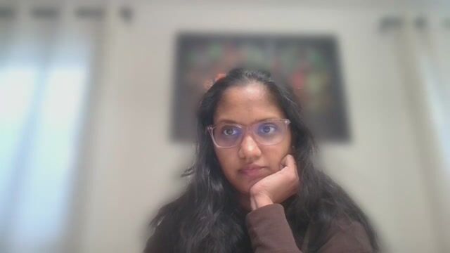 Ask Me Anything about TPM role, Project Management, Role pivot [10/14/2026] (Recording)