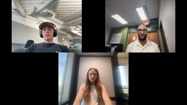 Claude Cowork 101: Supercharge your work with AI [7/2/2026] (Recording)