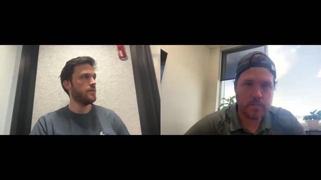 Home for Ambition #23 — Weekly Live Show [9/16/2026] (Recording)