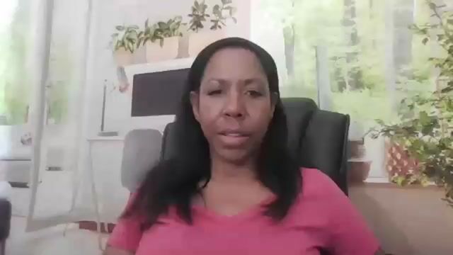 MBA Reapplicant Success: 5 Key Steps [9/14/2026] (Recording)