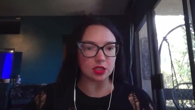 MBA Round 1: Your 5 Week Roadmap [7/30/2026] (Recording)