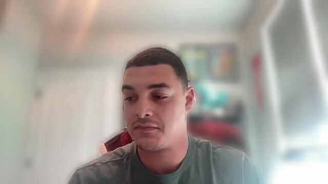Identifying your target programs [10/18/2026] (Recording)