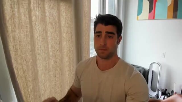 Your R2 MBA Application Roadmap [9/16/2026] (Recording)
