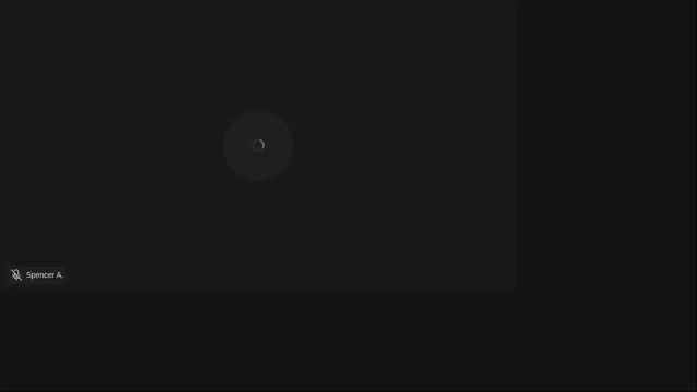 What a Career in Consulting Actually Looks Like [5/7/2026] (Recording)